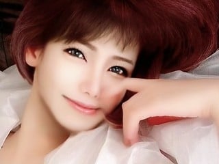 lulululuru