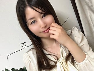 mYURIna
