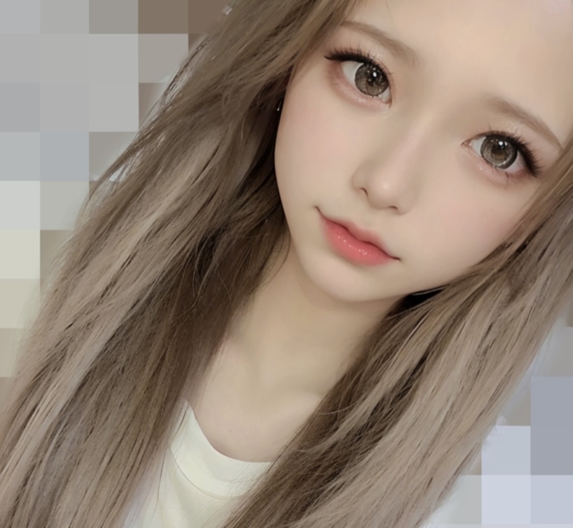 ma25chn25