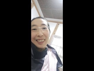 maam123