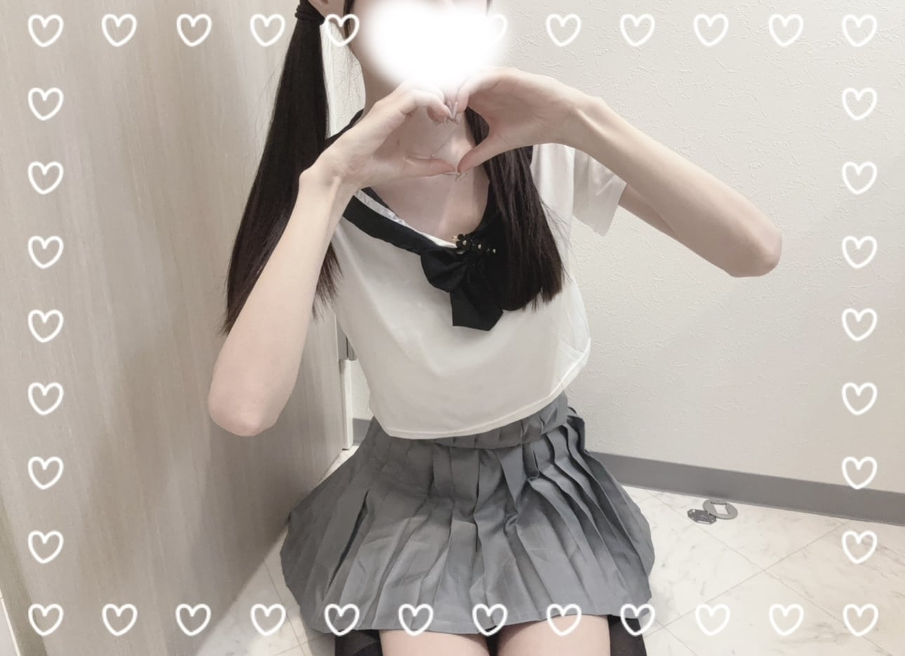 maayuuu