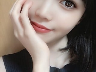 makoo0721