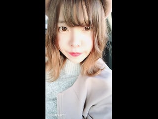 maripink