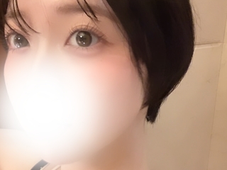 maro0401