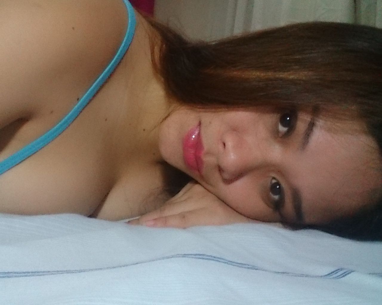 maymay28