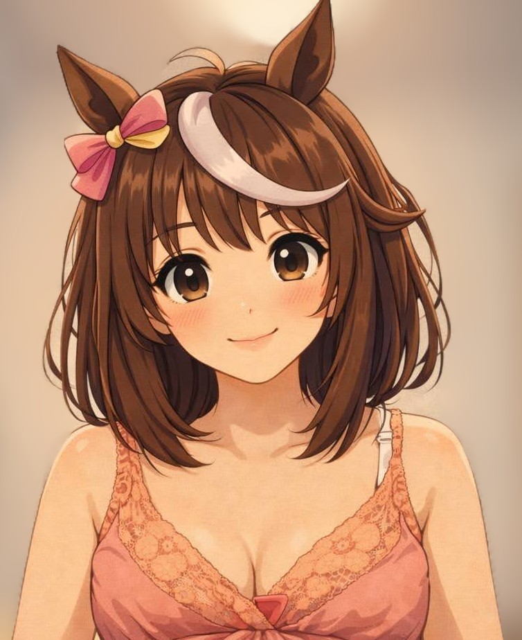 mayuyu40