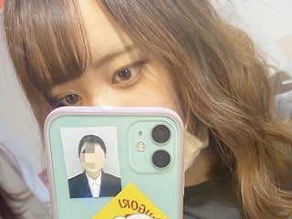 miiitaro