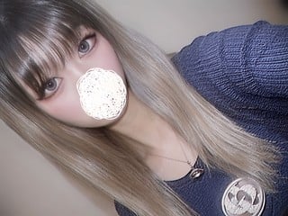 milkxx41