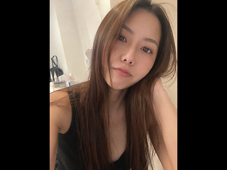 mimi1852