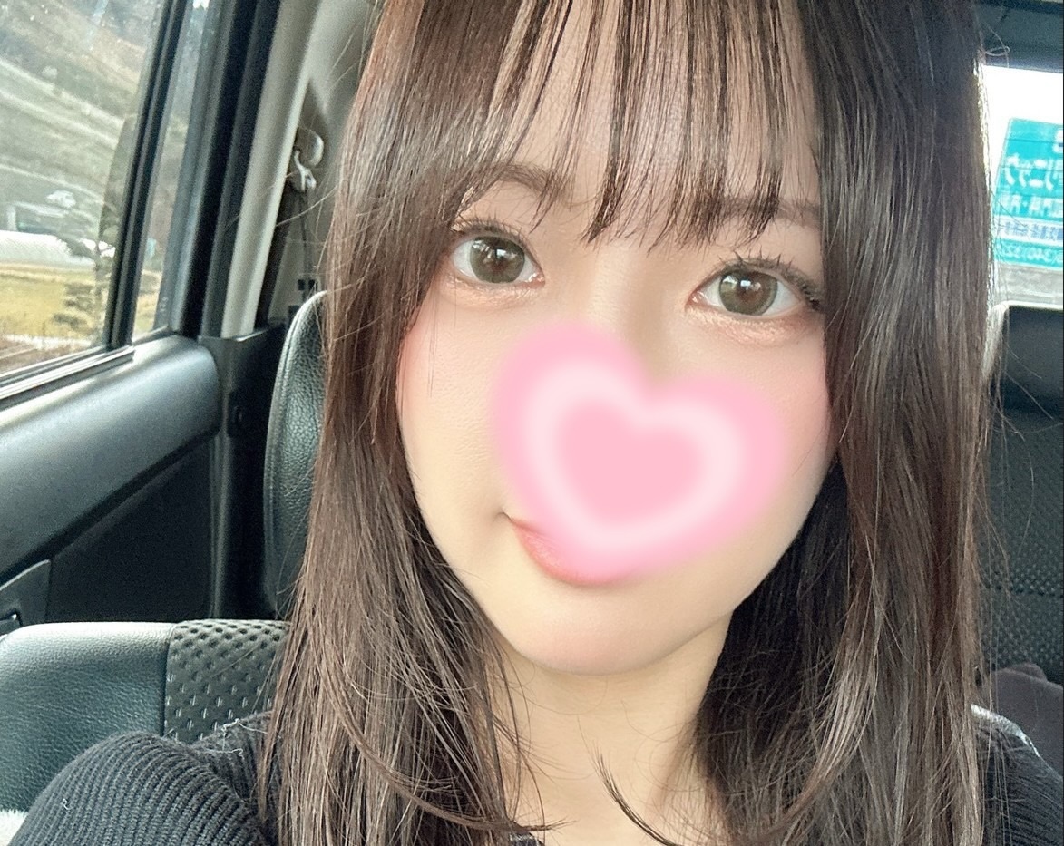 mimichan1
