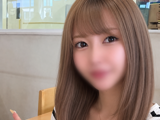 minami5454