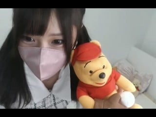 minamiiiiiii