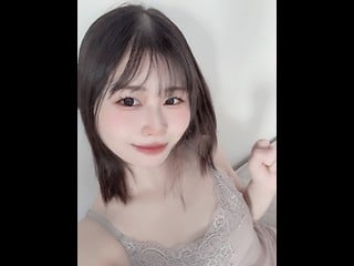 minaminaa12