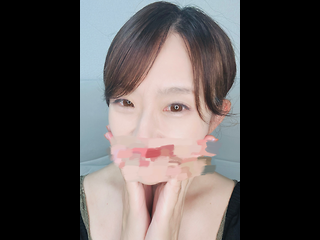mio00ch