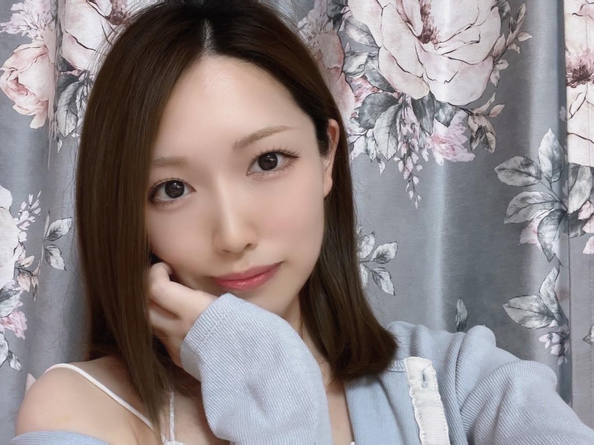 mio1039