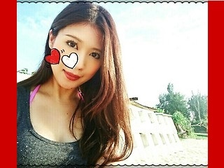 miuu