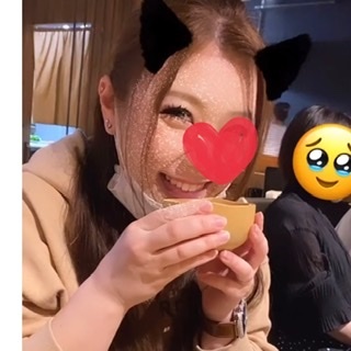 miyu0424