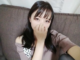 miyuyuyu