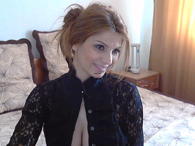 mlittlegirl888