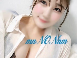mnNONnm