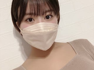 momo1999momo