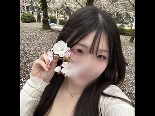 momochio0