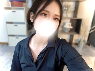 momoka523