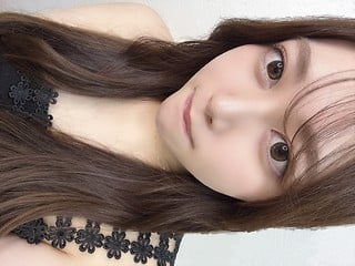 momoxco