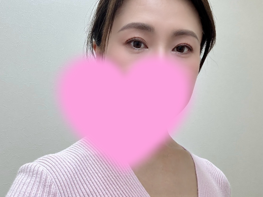 nKAORI