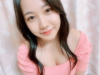 nKYOKAm