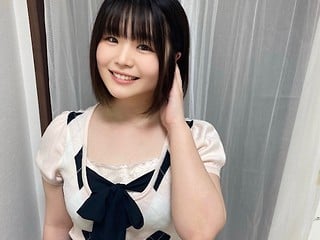 nSUZUoox