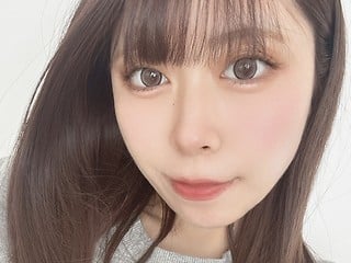 nagisa59