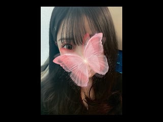 nagisachin
