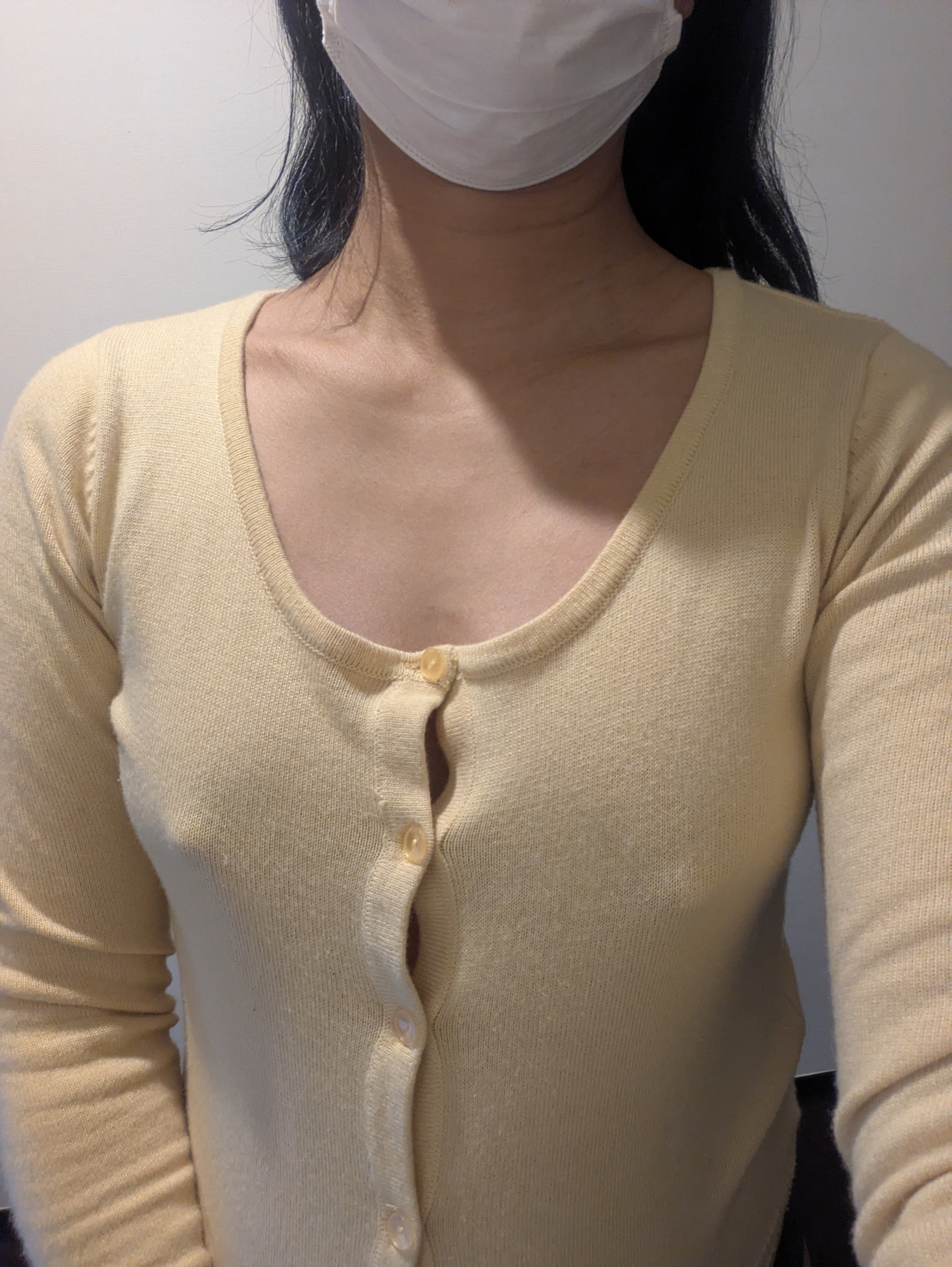 nakanokana