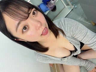nana0208