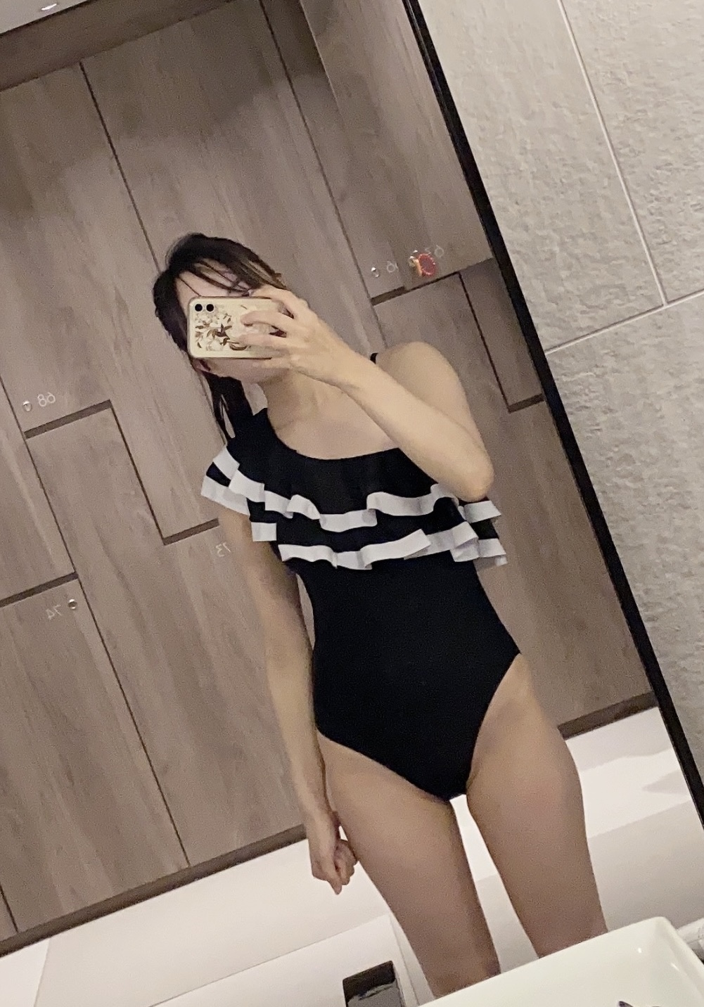 nana06015