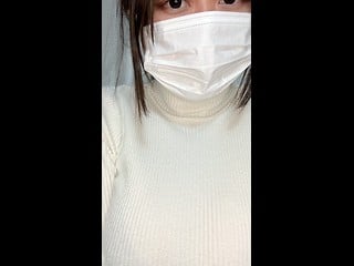 nana1114a