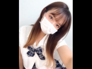 nanamaruchan
