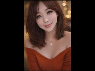 nanamm127