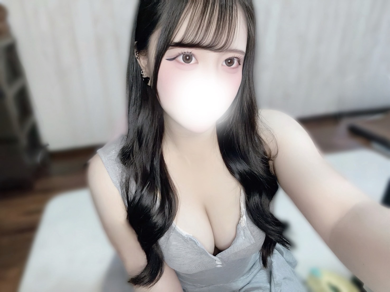 nanodmw828