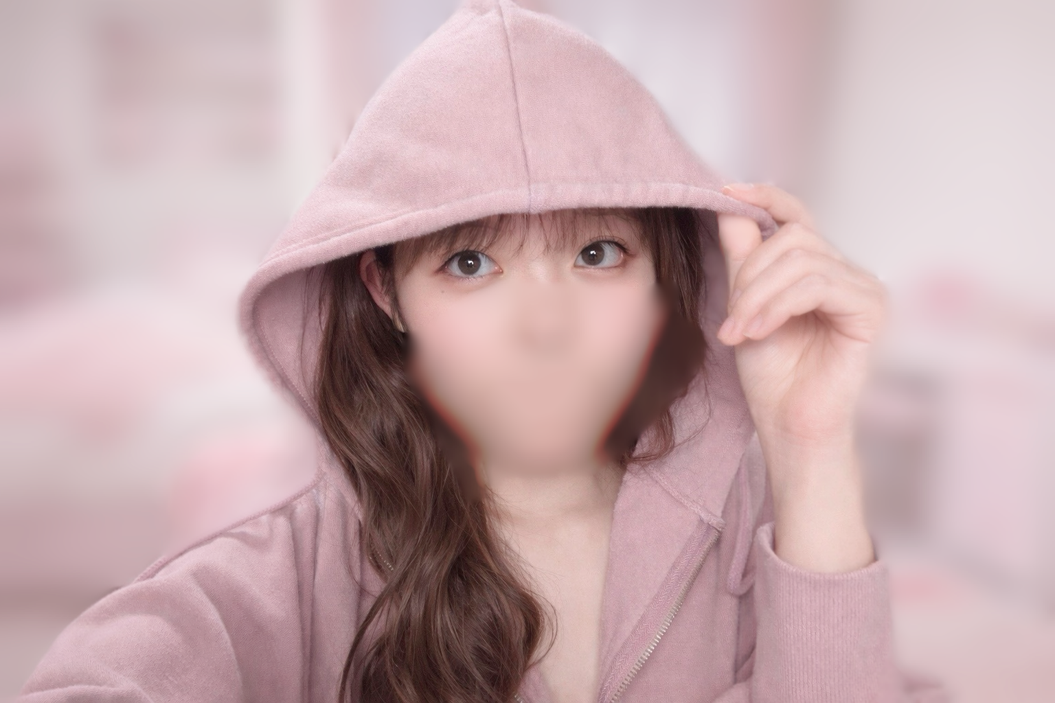 natsumimimi