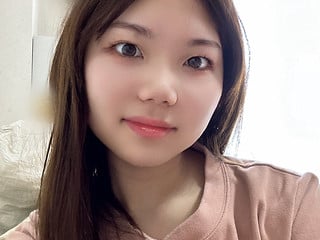 newopen0