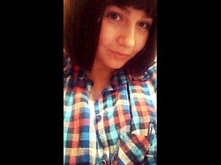 nicegirlthis