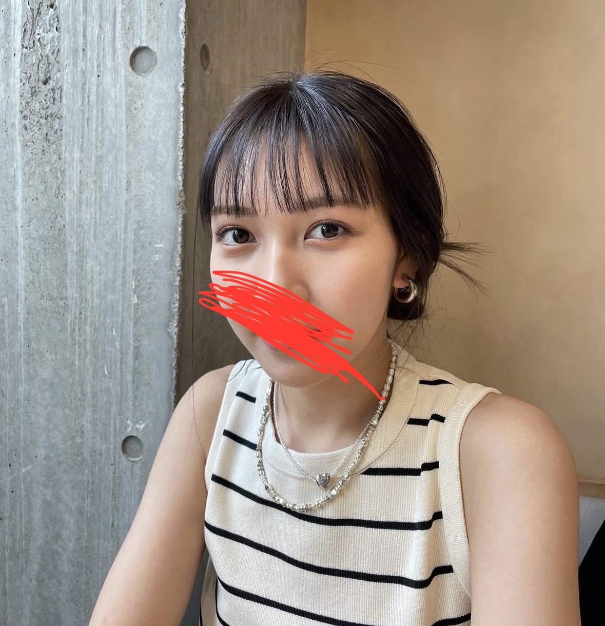 nnnmegu0721