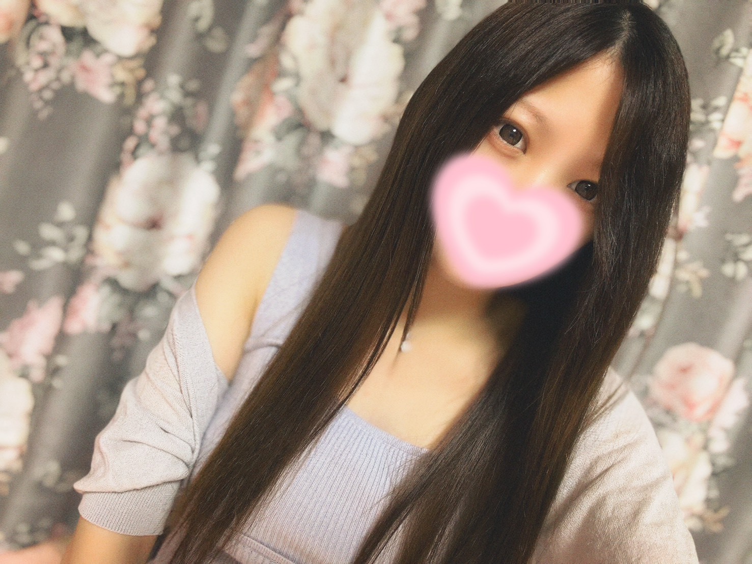 noa0159