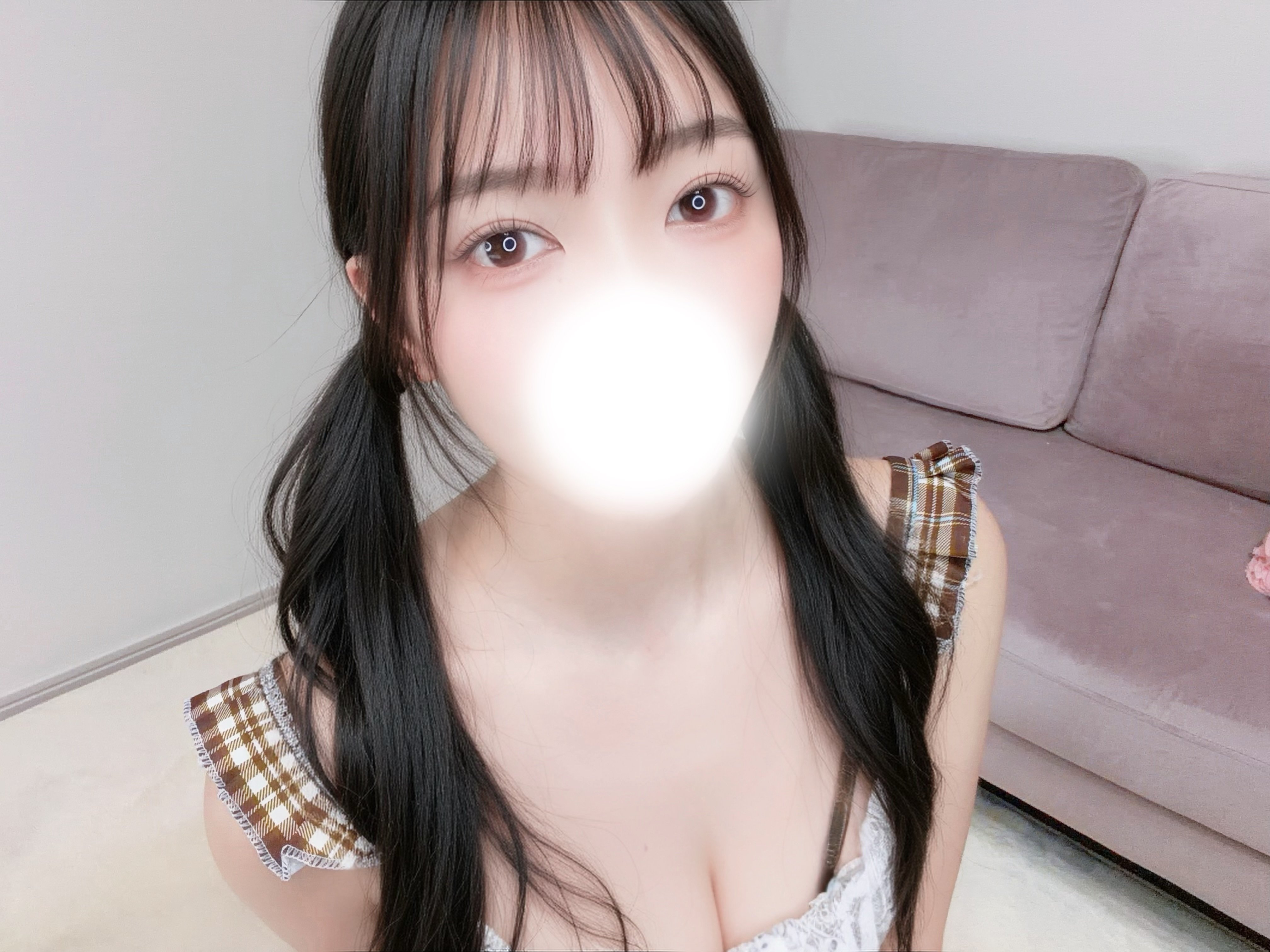 noa0901