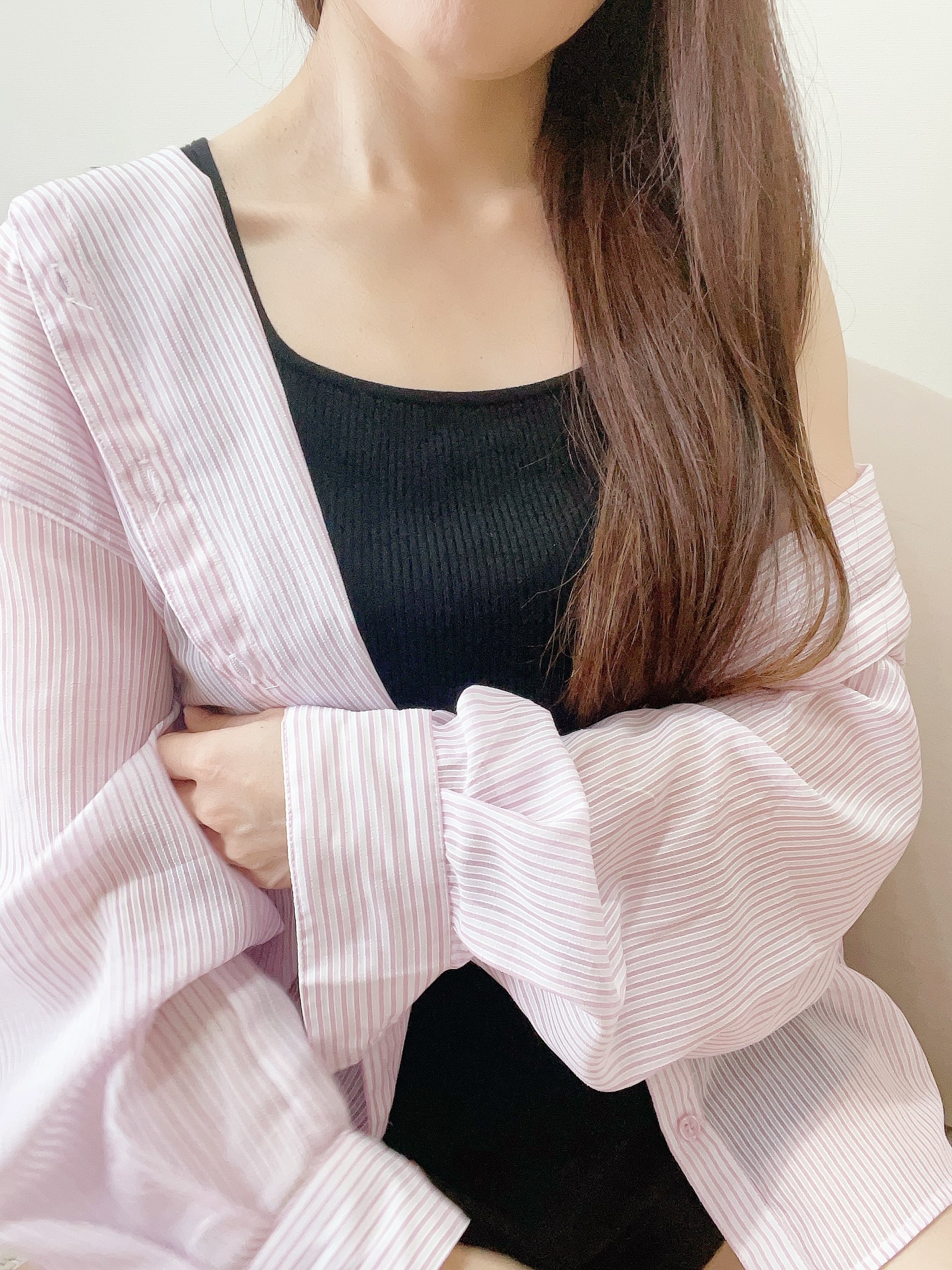 noa888
