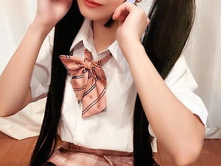 nonopipi