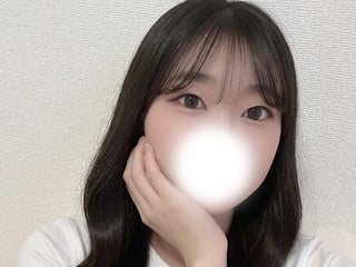 nozomi369