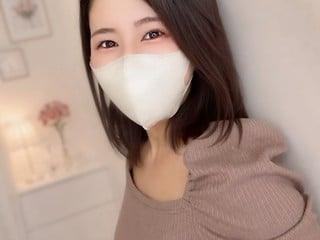 oAIKAooO